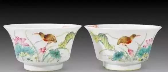 家佳樂文學(xué)古代酒器:酒不醉人人自醉!