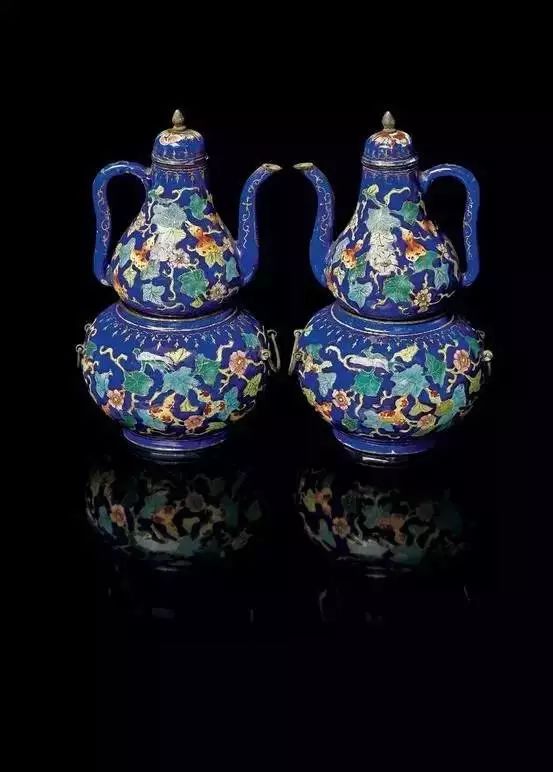 家佳樂文學(xué)古代酒器:酒不醉人人自醉!