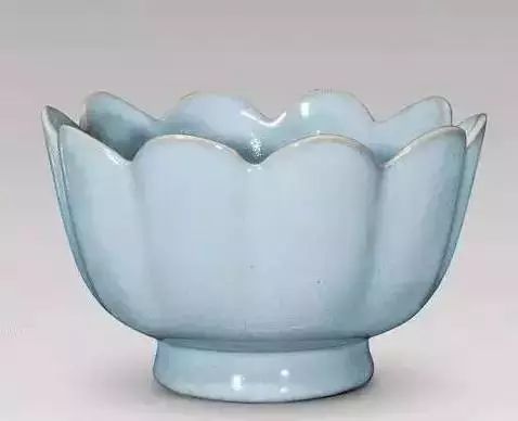 家佳樂文學(xué)古代酒器:酒不醉人人自醉!