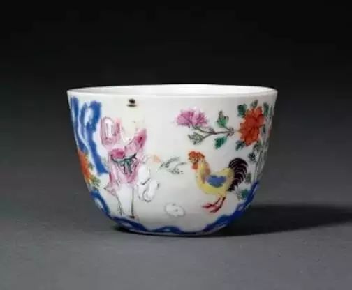 家佳樂文學(xué)古代酒器:酒不醉人人自醉!