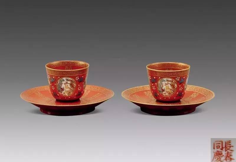 家佳樂文學(xué)古代酒器:酒不醉人人自醉!