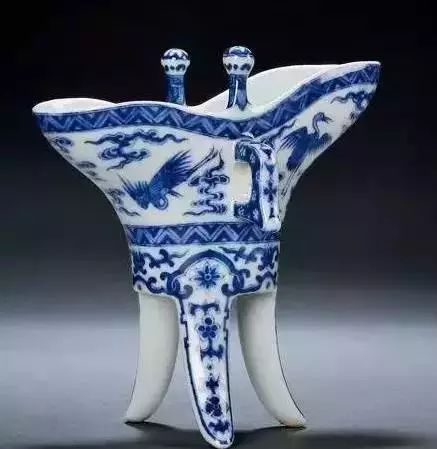 家佳樂文學(xué)古代酒器:酒不醉人人自醉!