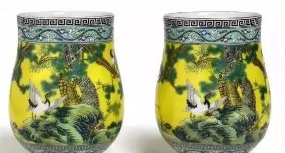 家佳樂文學(xué)古代酒器:酒不醉人人自醉!