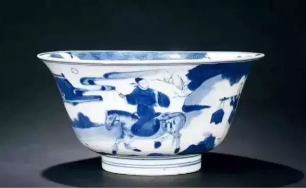 家佳樂文學古代酒器：酒不醉人人自醉!