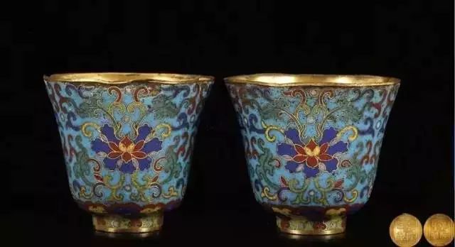 家佳樂文學古代酒器：酒不醉人人自醉!