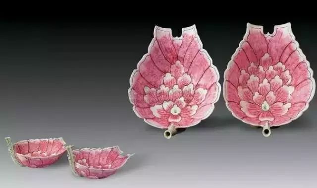 家佳樂文學古代酒器：酒不醉人人自醉!