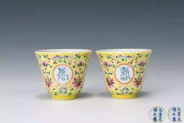 家佳樂文學(xué)古代酒器:酒不醉人人自醉!