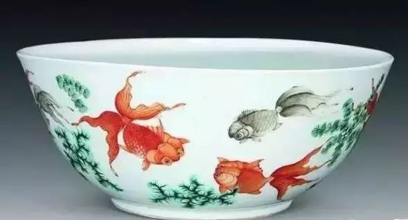 家佳樂文學古代酒器：酒不醉人人自醉!