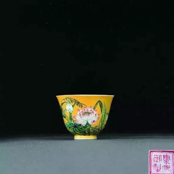 家佳樂文學(xué)古代酒器:酒不醉人人自醉!