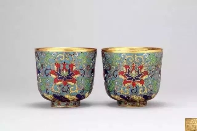 家佳樂文學(xué)古代酒器:酒不醉人人自醉!