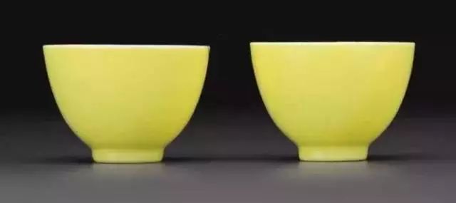 家佳樂(lè)文學(xué)古代酒器：酒不醉人人自醉!