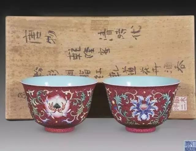 家佳樂(lè)文學(xué)古代酒器：酒不醉人人自醉!