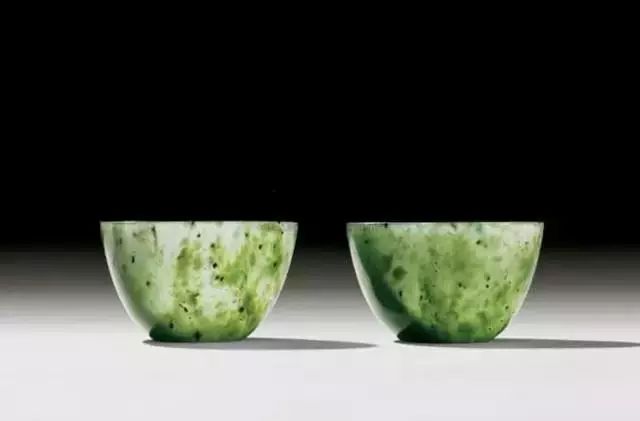 家佳樂文學(xué)古代酒器:酒不醉人人自醉!