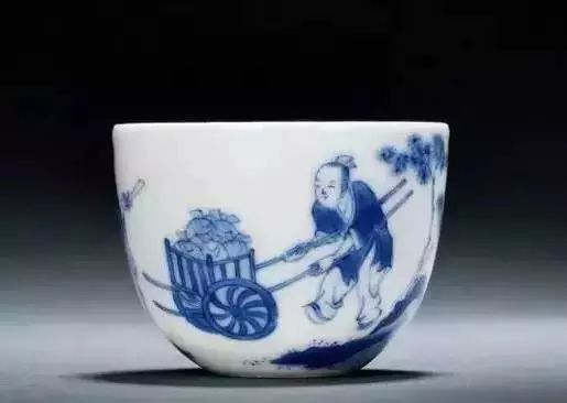 家佳樂文學(xué)古代酒器:酒不醉人人自醉!