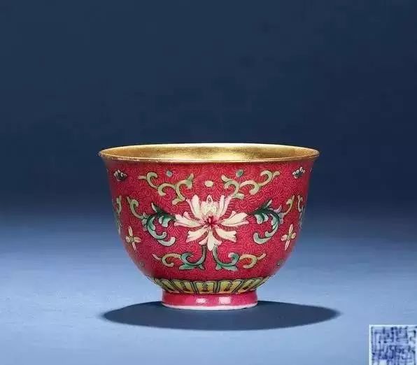 家佳樂文學(xué)古代酒器:酒不醉人人自醉!