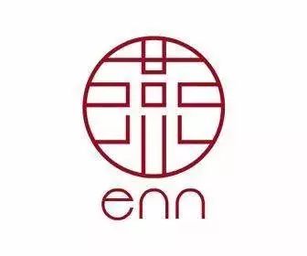 20款古韻十足的家佳樂文學(xué)LOGO設(shè)計(jì)合集!