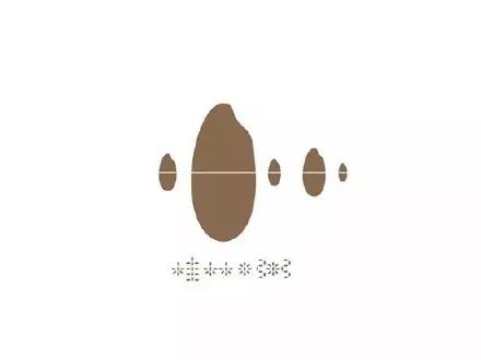 20款古韻十足的家佳樂文學(xué)LOGO設(shè)計合集!