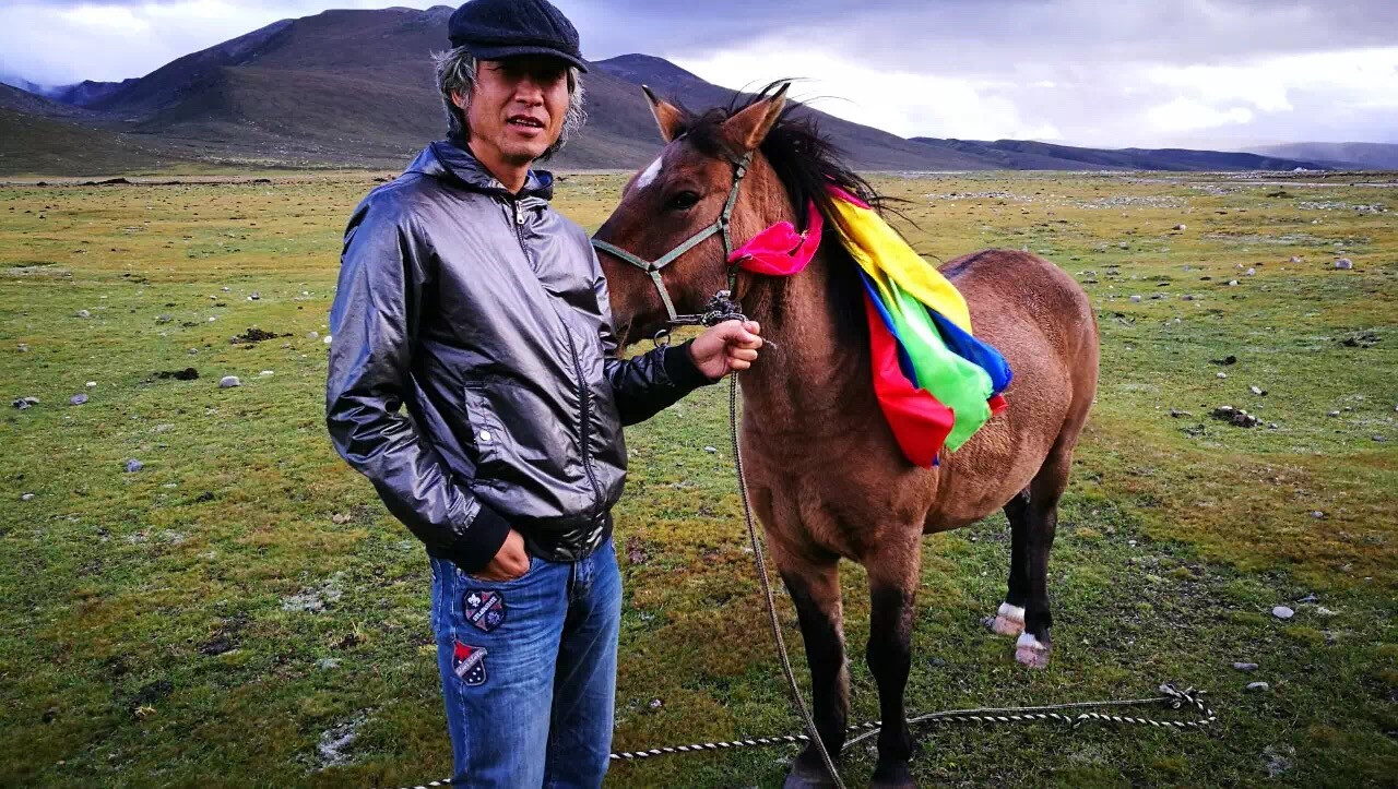 杭州·化城壹處，坐落在化城寺的佛元素里