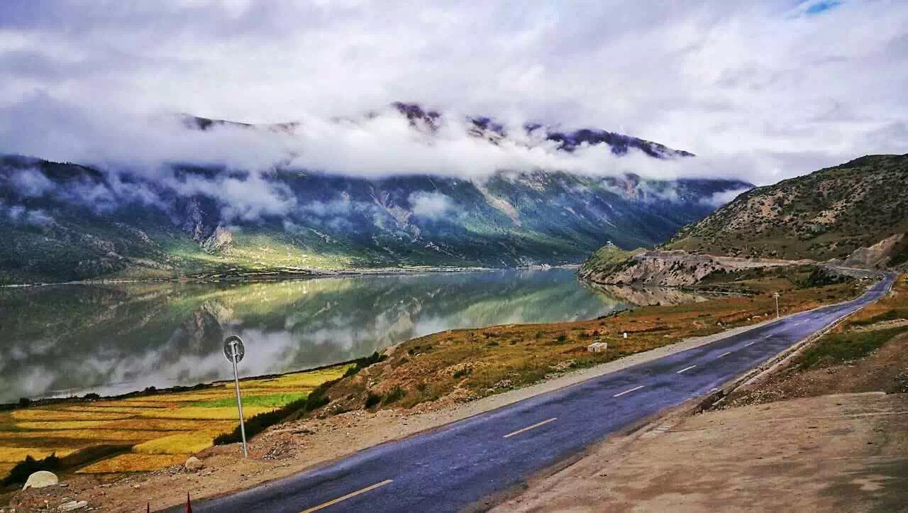 杭州·化城壹處，坐落在化城寺的佛元素里