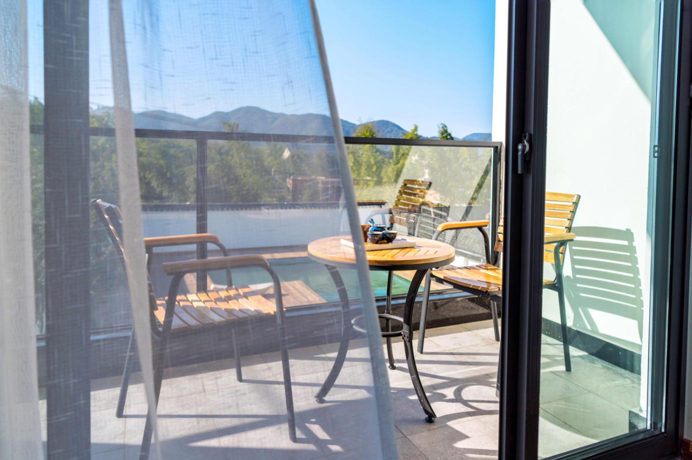 杭州·化城壹處，坐落在化城寺的佛元素里