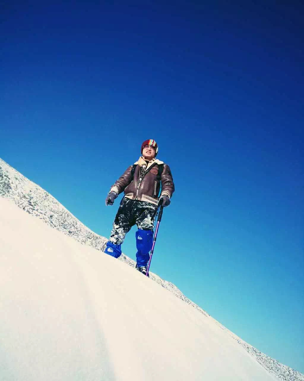 杭州·化城壹處，坐落在化城寺的佛元素里