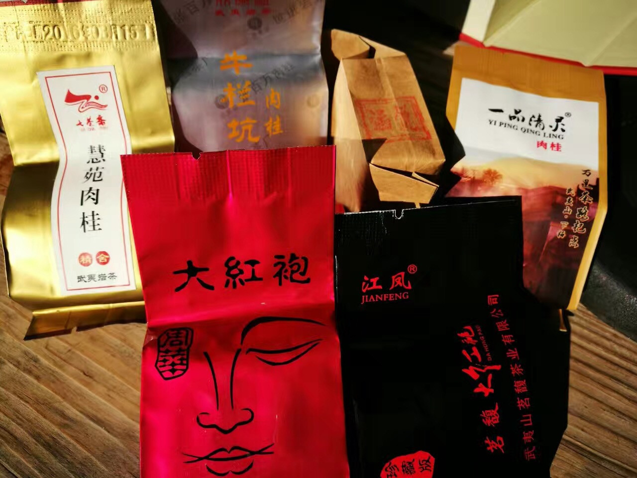 杭州·化城壹處，坐落在化城寺的佛元素里