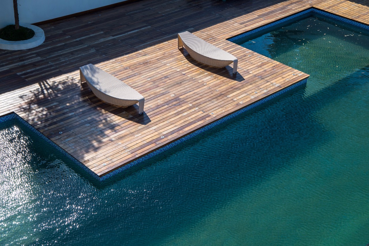 杭州·化城壹處，坐落在化城寺的佛元素里