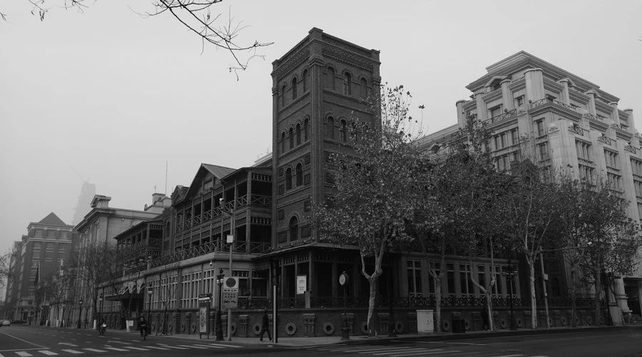 成都禪驛·錦城院子，尋找禪文化的佛系生活