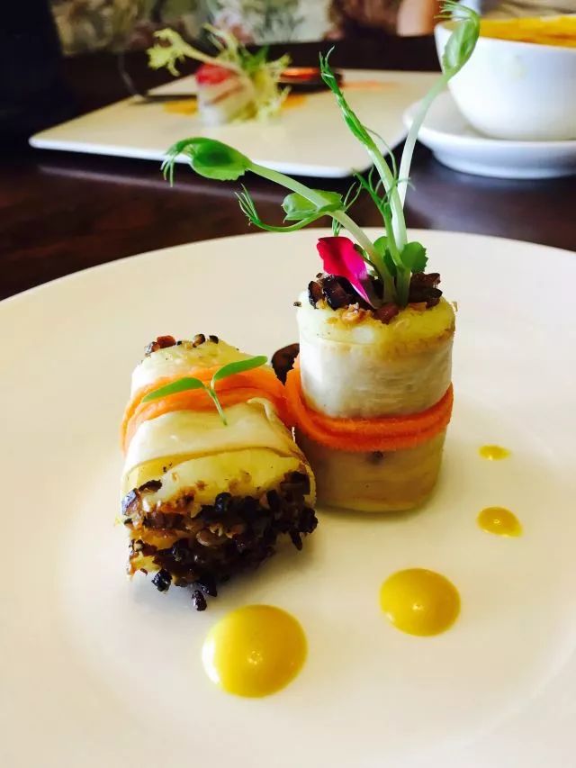 成都禪驛·錦城院子，尋找禪文化的佛系生活