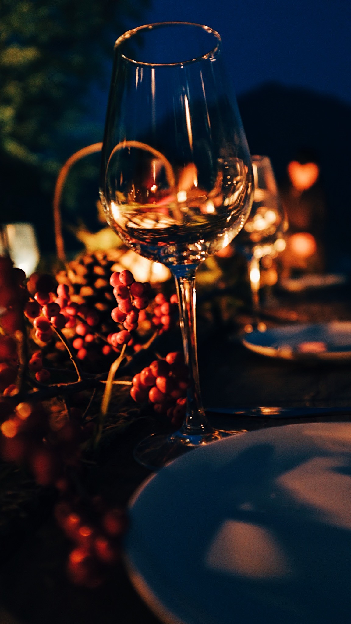 莫干山魚(yú)缸·花田美宿，旅途雖驅(qū)愁不如早還家