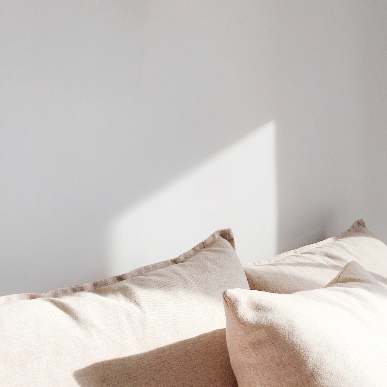 莫干山魚缸·花田美宿，旅途雖驅(qū)愁不如早還家