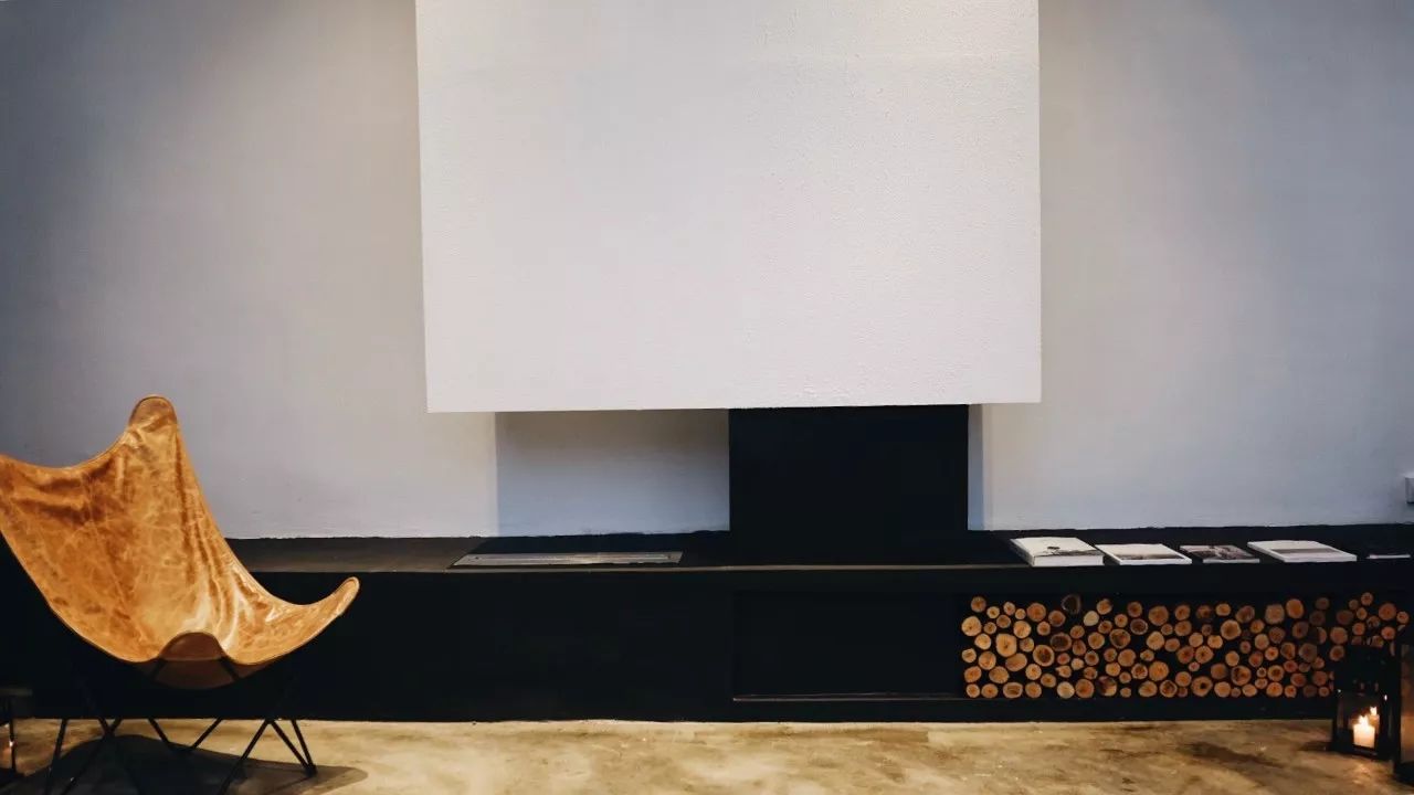 莫干山魚缸·花田美宿，旅途雖驅(qū)愁不如早還家