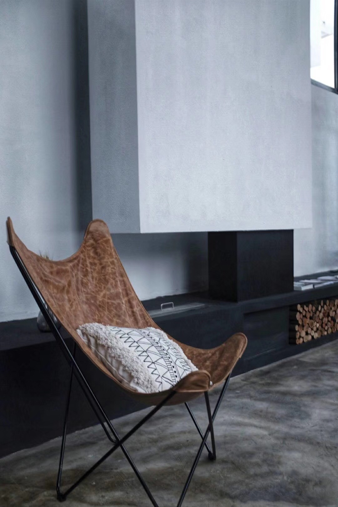 莫干山魚缸·花田美宿，旅途雖驅(qū)愁不如早還家