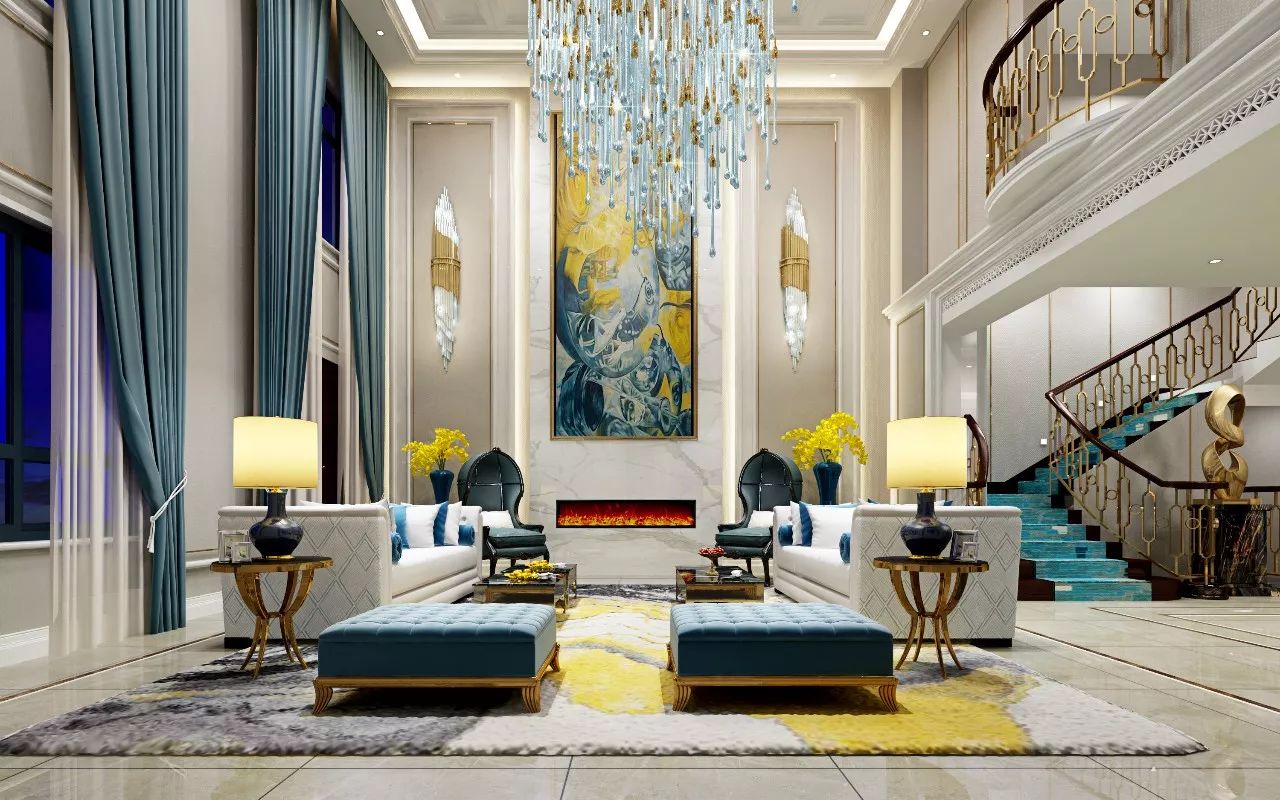 承德·衍居院上野奢度假，策馬奔騰活得瀟瀟灑灑