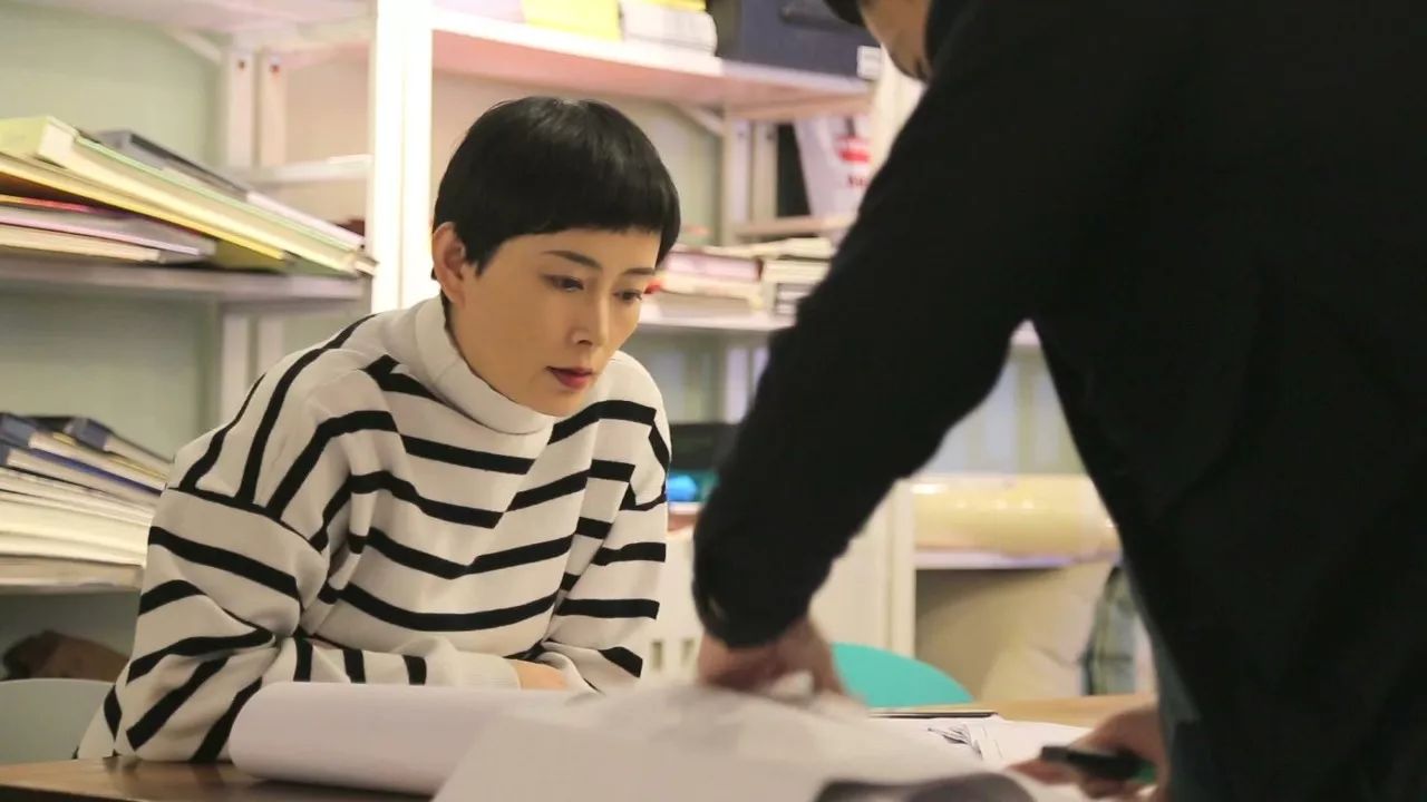 承德·衍居院上野奢度假，策馬奔騰活得瀟瀟灑灑