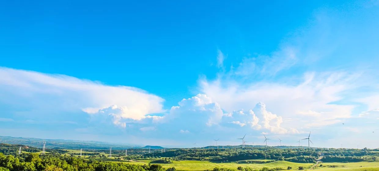 承德·衍居院上野奢度假，策馬奔騰活得瀟瀟灑灑
