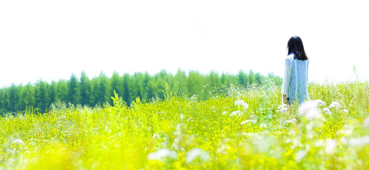 承德·衍居院上野奢度假，策馬奔騰活得瀟瀟灑灑