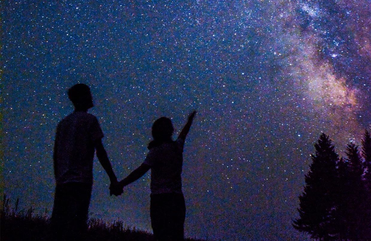 承德·衍居院上野奢度假，策馬奔騰活得瀟瀟灑灑