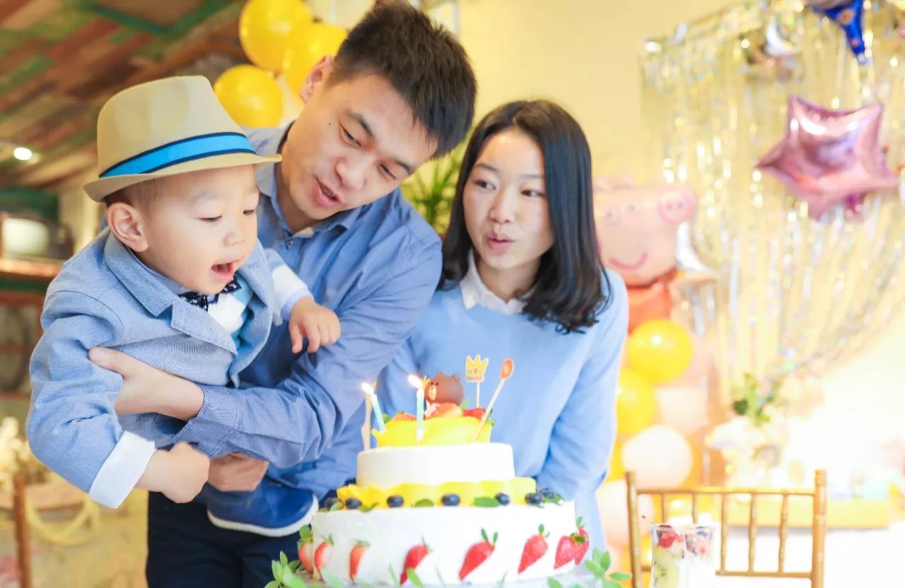 陽(yáng)朔·芒果憶墅，用芒果記錄每一個(gè)美好瞬間