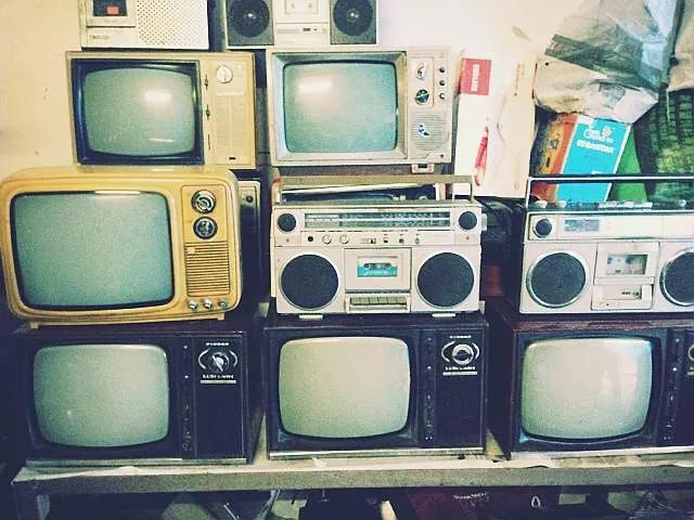 陽朔·芒果憶墅，用芒果記錄每一個美好瞬間