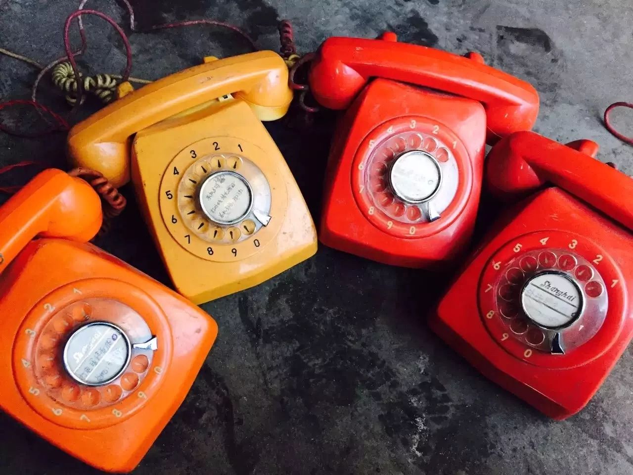 陽(yáng)朔·芒果憶墅，用芒果記錄每一個(gè)美好瞬間