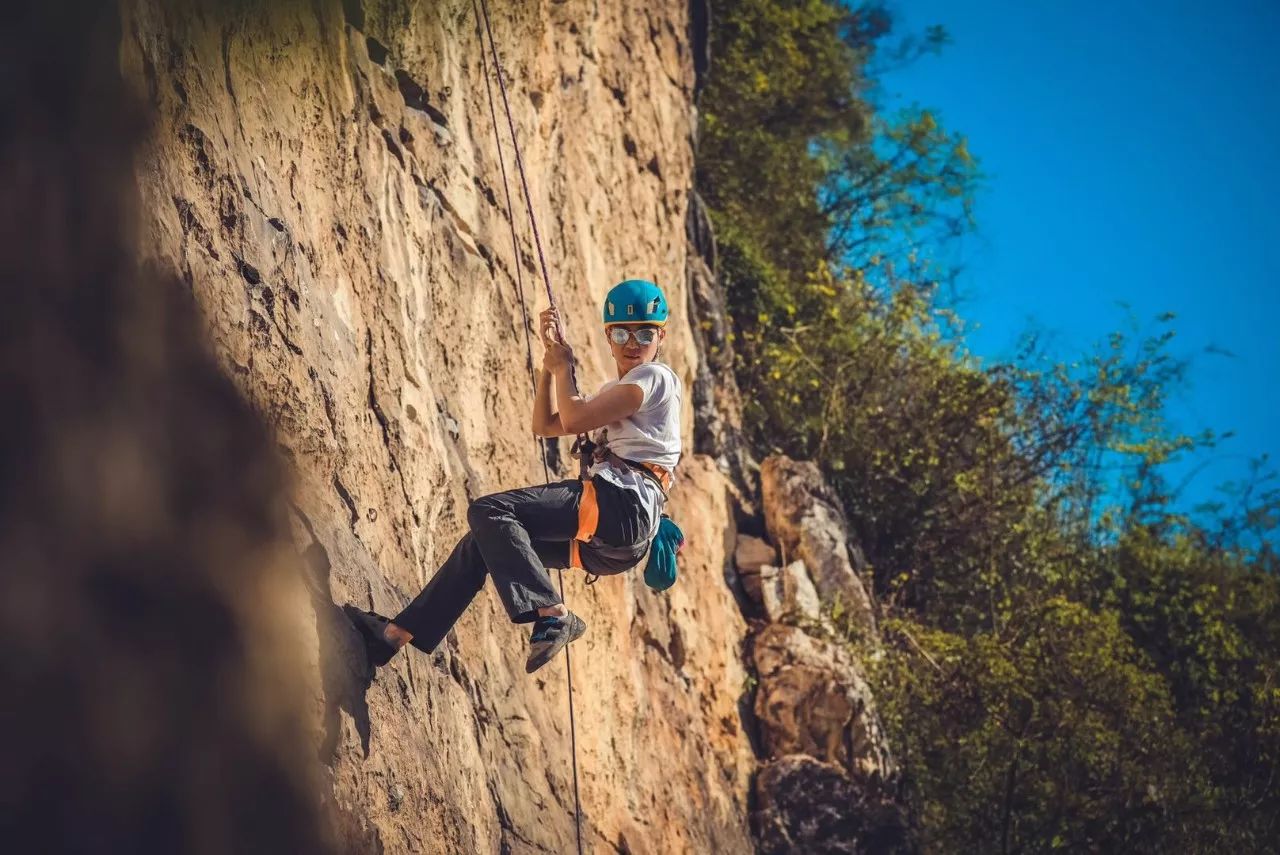 陽朔·芒果憶墅，用芒果記錄每一個(gè)美好瞬間