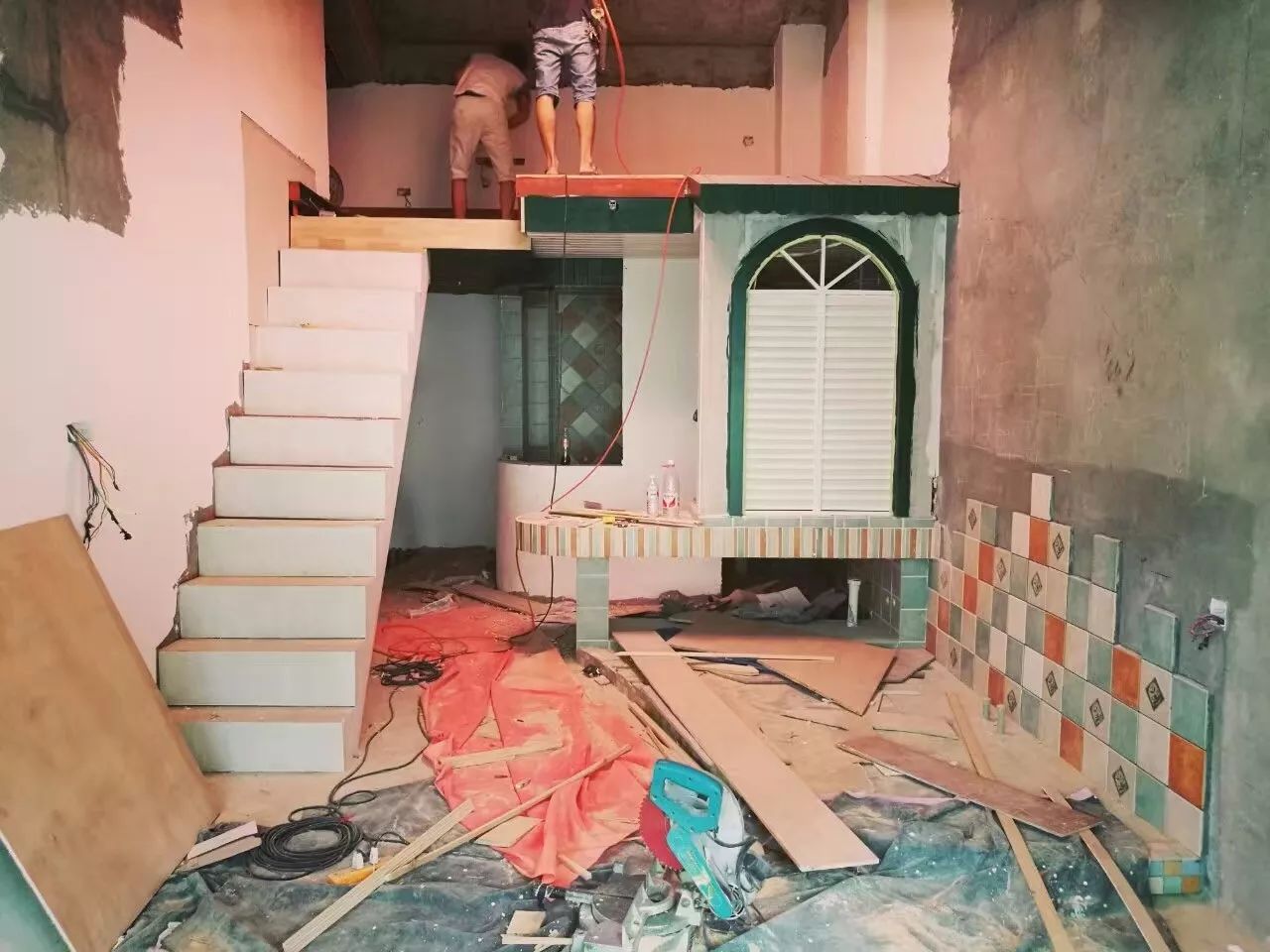 陽朔·芒果憶墅，用芒果記錄每一個美好瞬間