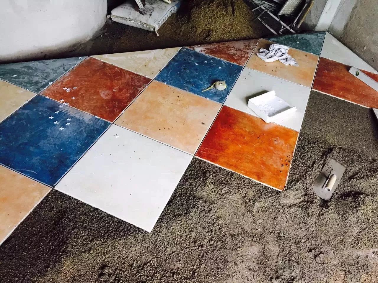 陽朔·芒果憶墅，用芒果記錄每一個美好瞬間