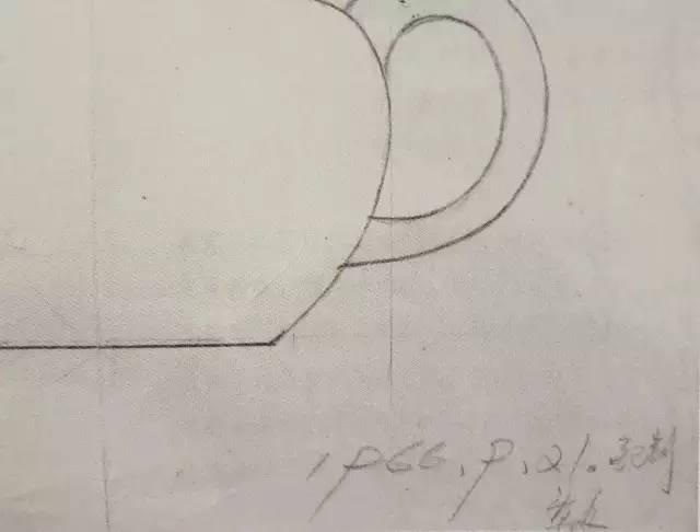 顧景舟:紫砂壺界“一代宗師”