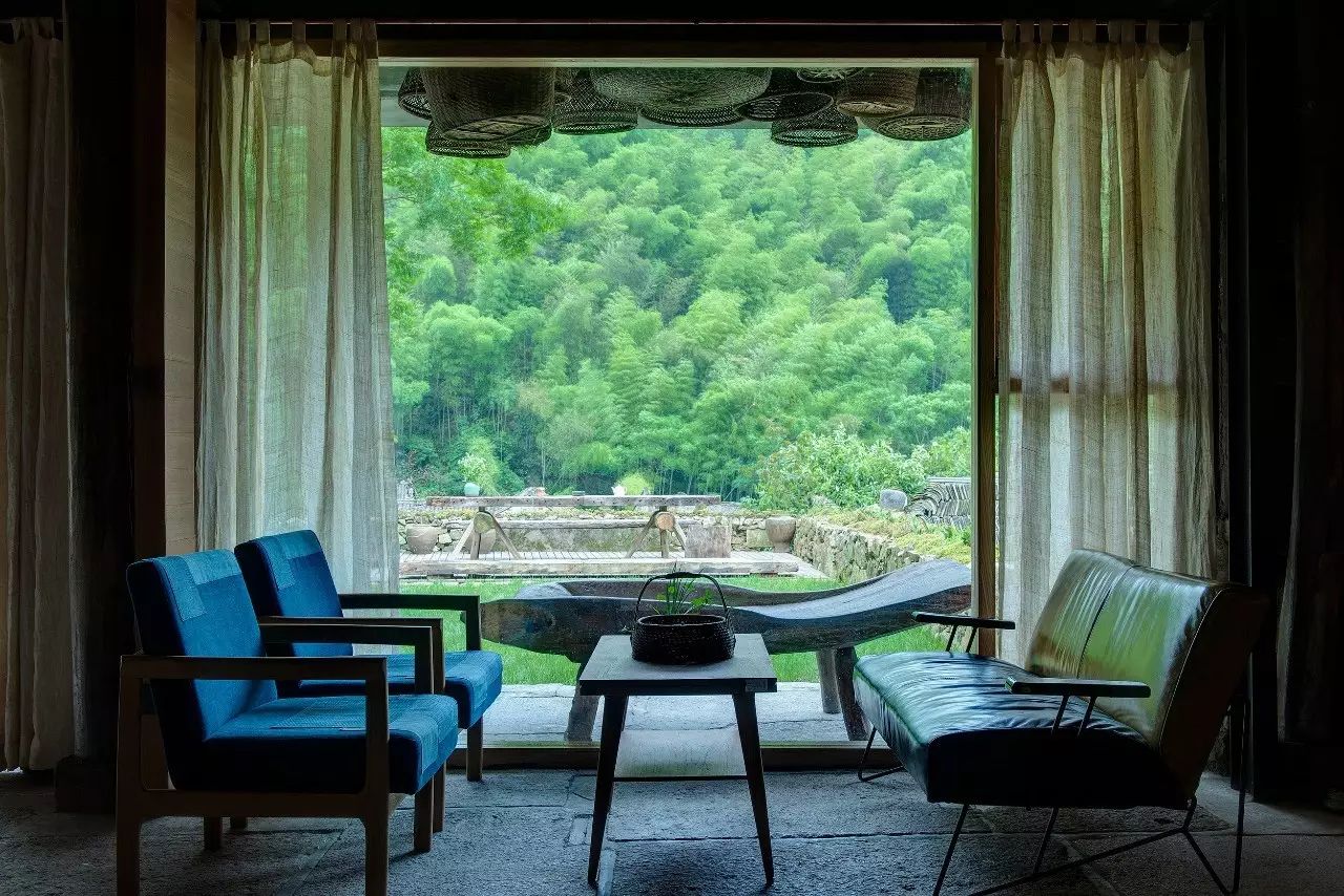 臺(tái)州臨?！げ菟蓿亲永锪魈实泥l(xiāng)愁烙印