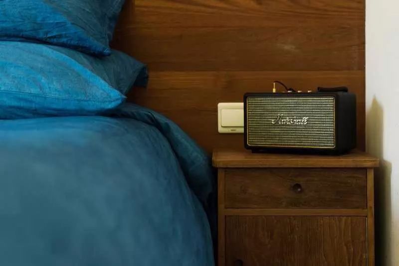 臺州臨?！げ菟?，骨子里流淌的鄉(xiāng)愁烙印