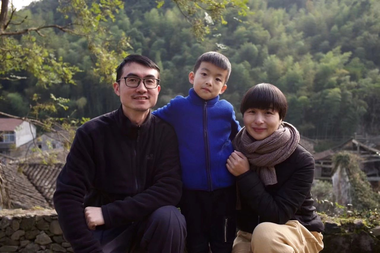 臺州臨?！げ菟蓿亲永锪魈实泥l(xiāng)愁烙印