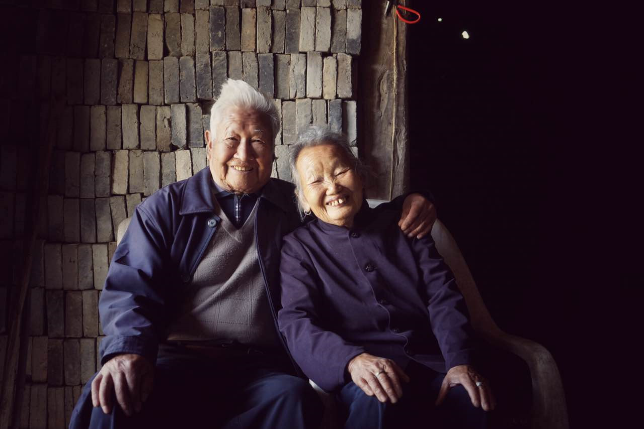 臺(tái)州臨海·草宿，骨子里流淌的鄉(xiāng)愁烙印