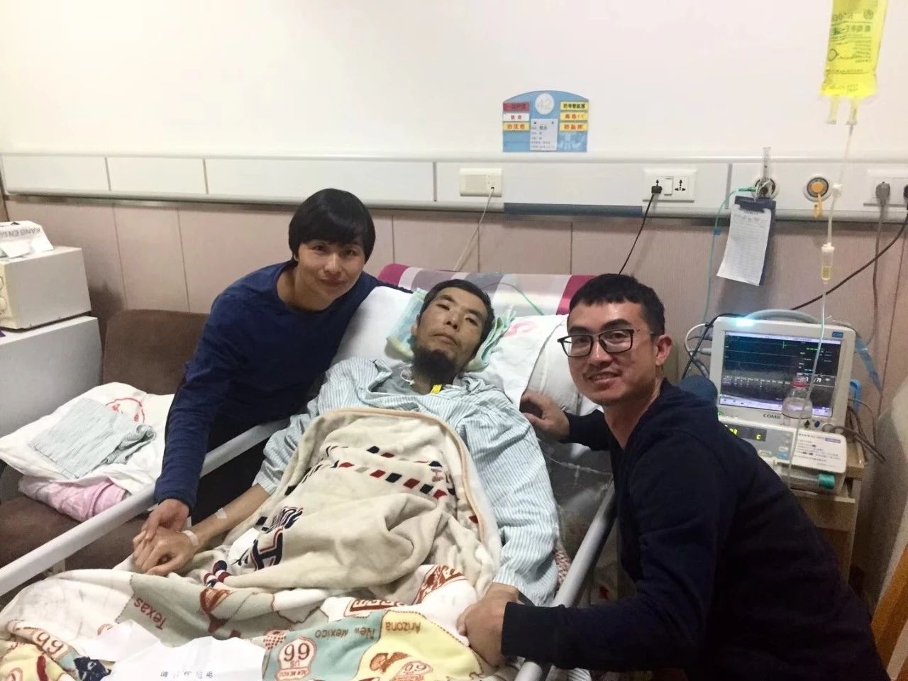 臺(tái)州臨海·草宿，骨子里流淌的鄉(xiāng)愁烙印